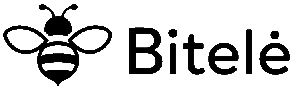 logo main
